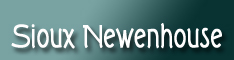 Sioux Newenhouse